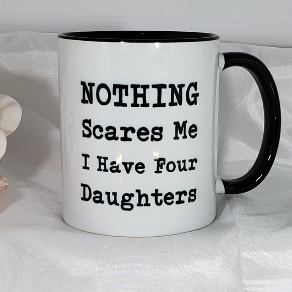 Meet your Posher, Cynthia - Picture 12 of 14